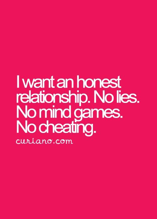 Detail No Time Quotes In Relationship Nomer 50