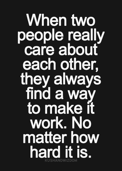 Detail No Time Quotes In Relationship Nomer 51