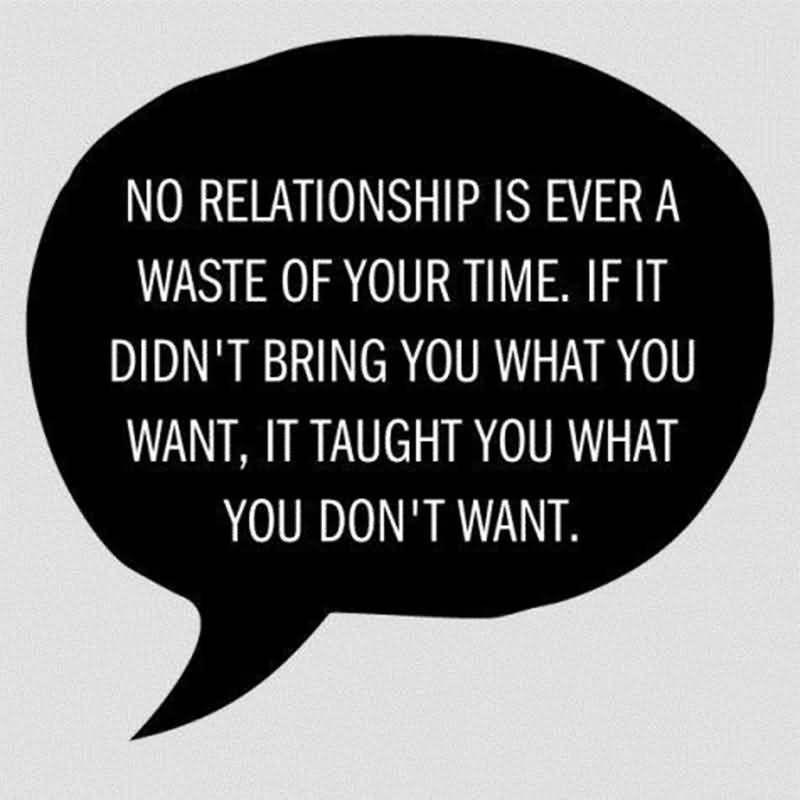 Detail No Time Quotes In Relationship Nomer 54