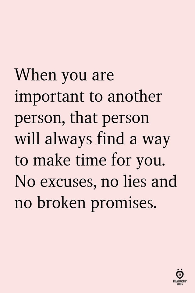 Detail No Time Quotes In Relationship Nomer 56