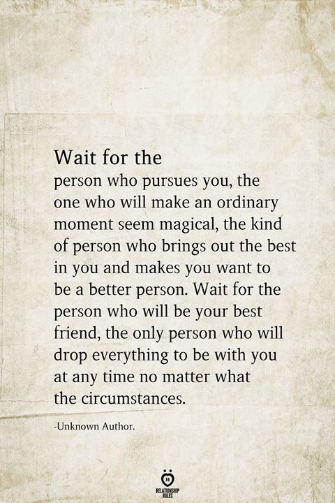 Detail No Time Quotes In Relationship Nomer 57