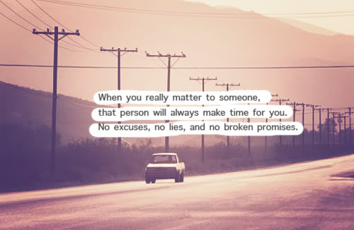 Detail No Time Quotes In Relationship Nomer 7