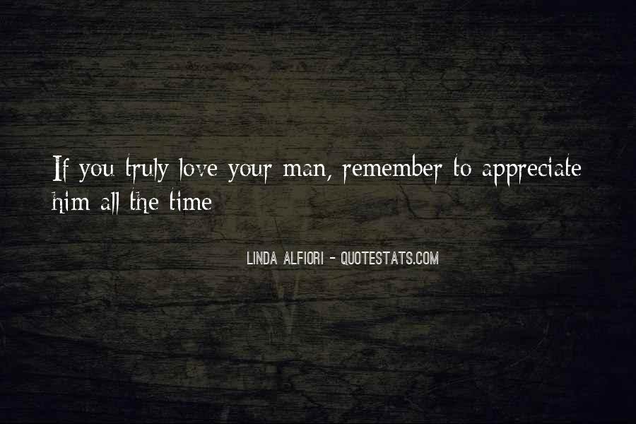 Detail No Time Quotes In Relationship Nomer 9