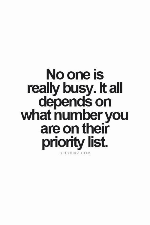 Detail No Time Quotes In Relationship Nomer 10