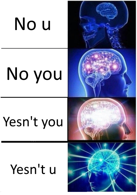 Detail No U Meme Nomer 13