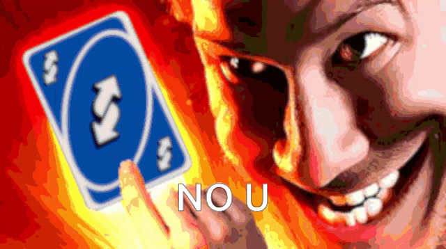 Detail No U Meme Nomer 35