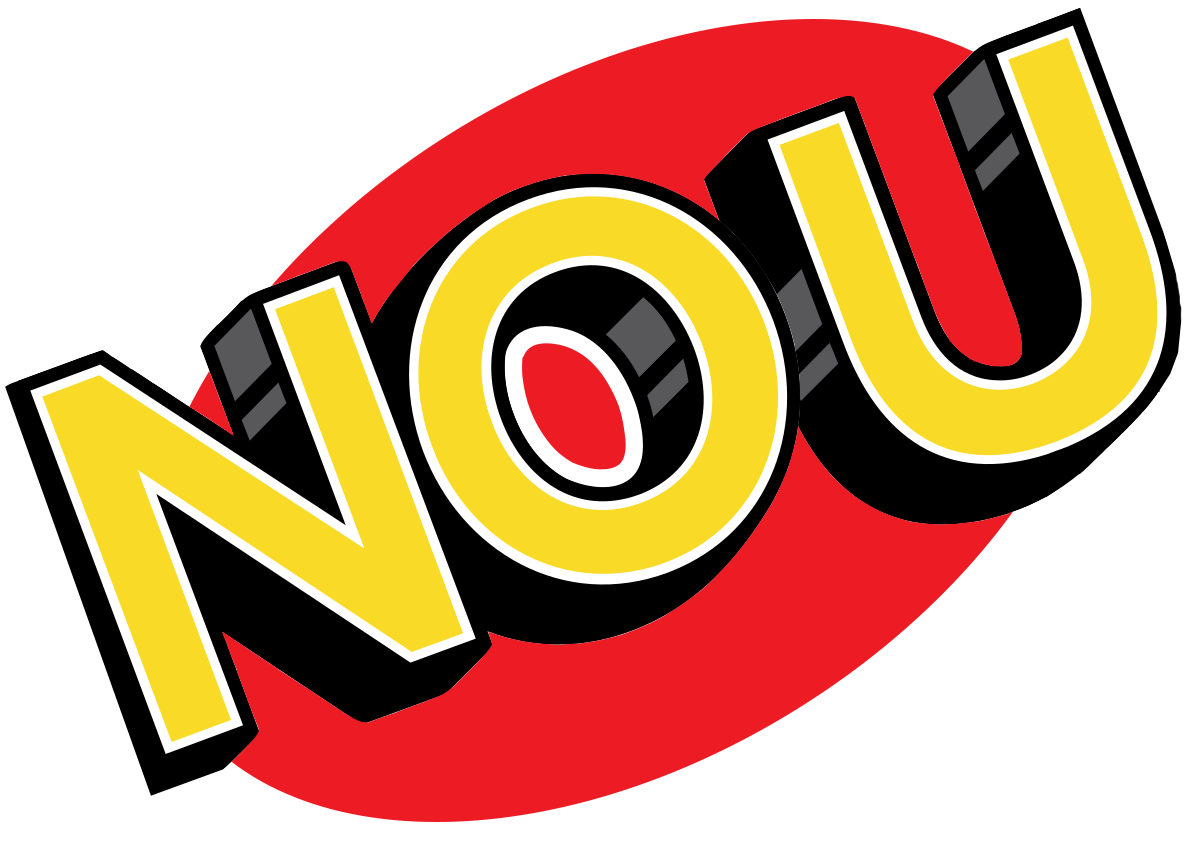 Detail No U Png Nomer 2