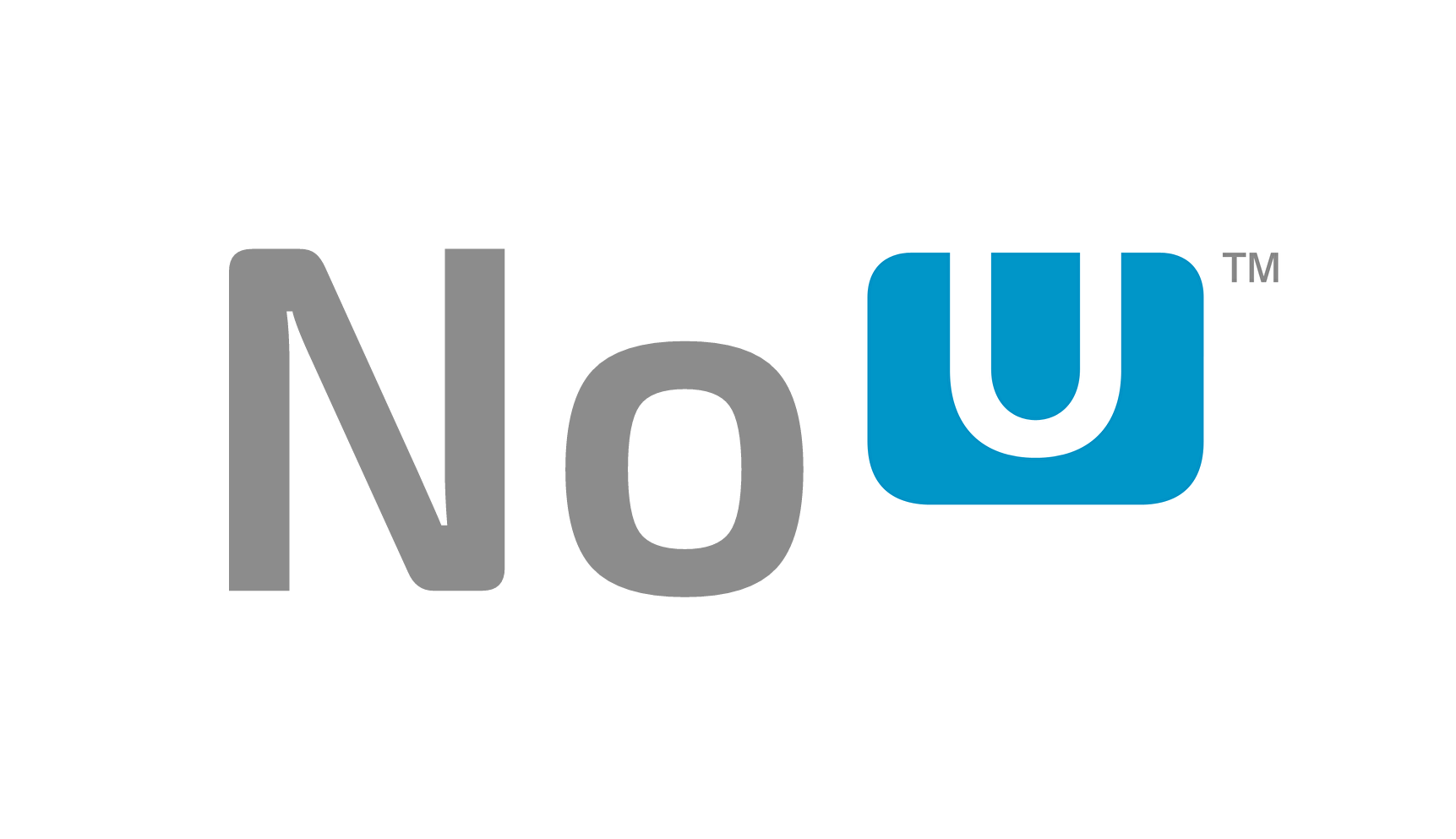 Detail No U Png Nomer 17