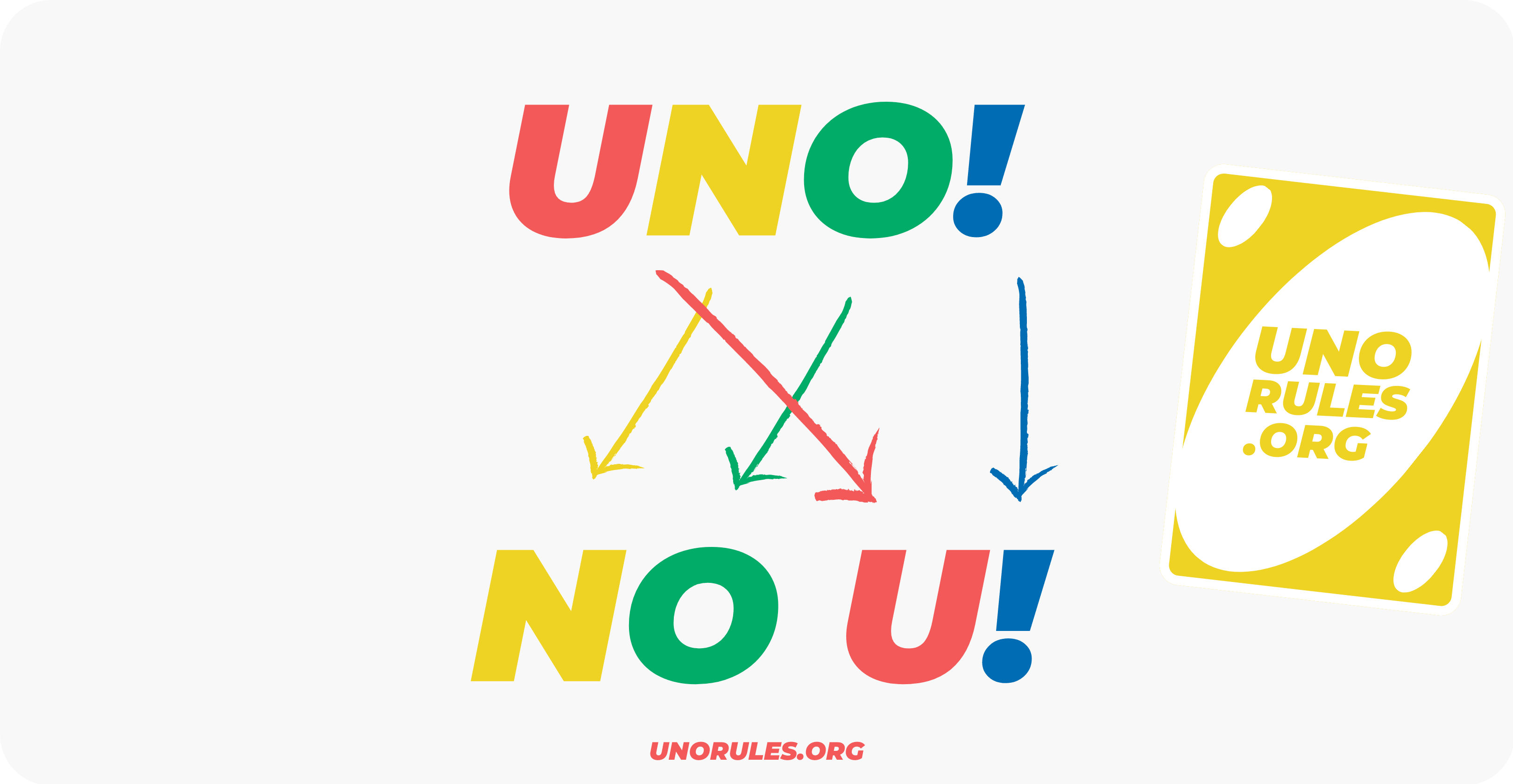 Detail No U Png Nomer 19