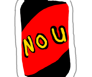 Detail No U Png Nomer 8