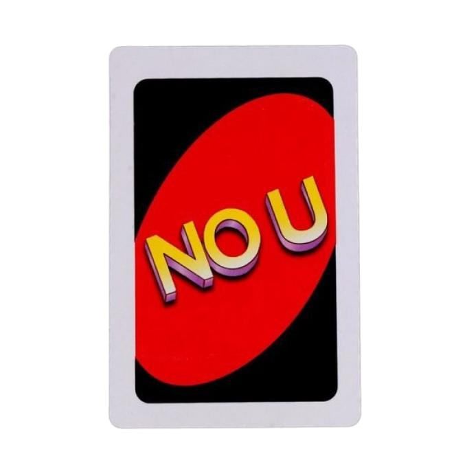 Detail No U Png Nomer 10