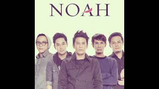 Download Noah Mimpi Yang Sempurna New Version Nomer 14