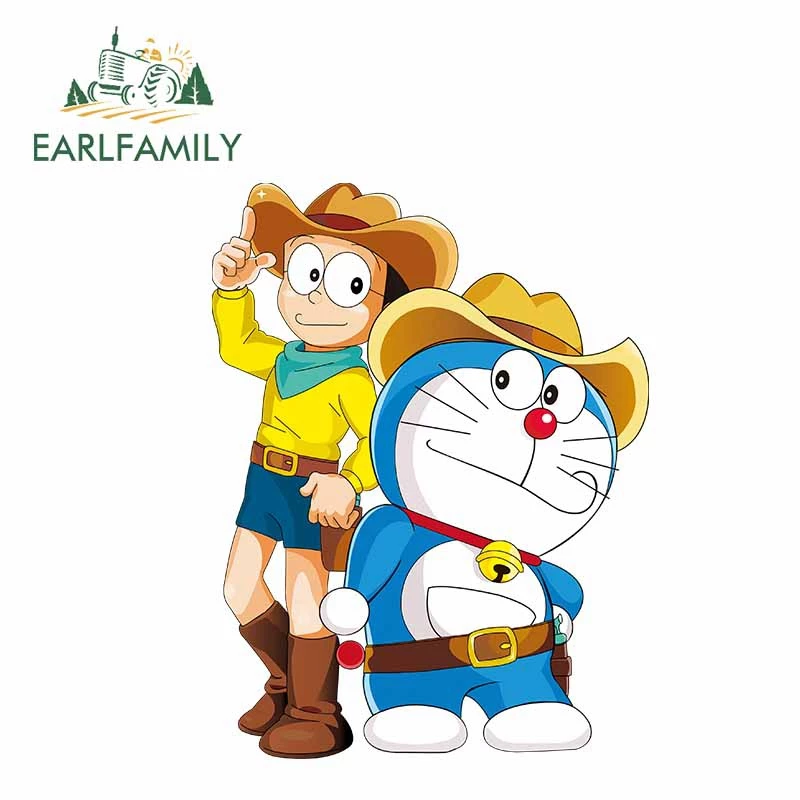 Detail Nobita Doraemon Nomer 44