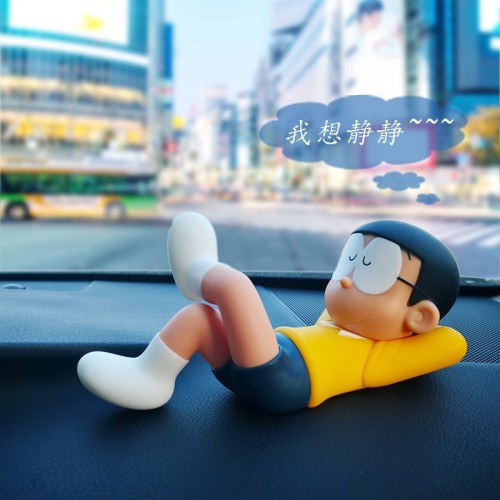 Download Nobita Lucu Nomer 14