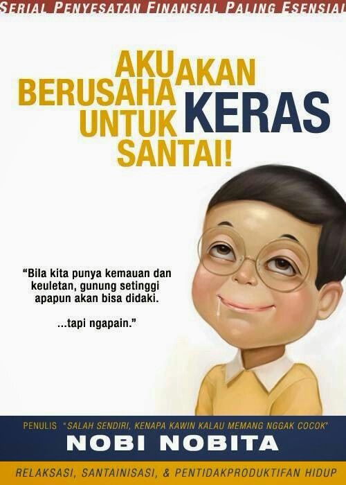 Detail Nobita Lucu Nomer 24