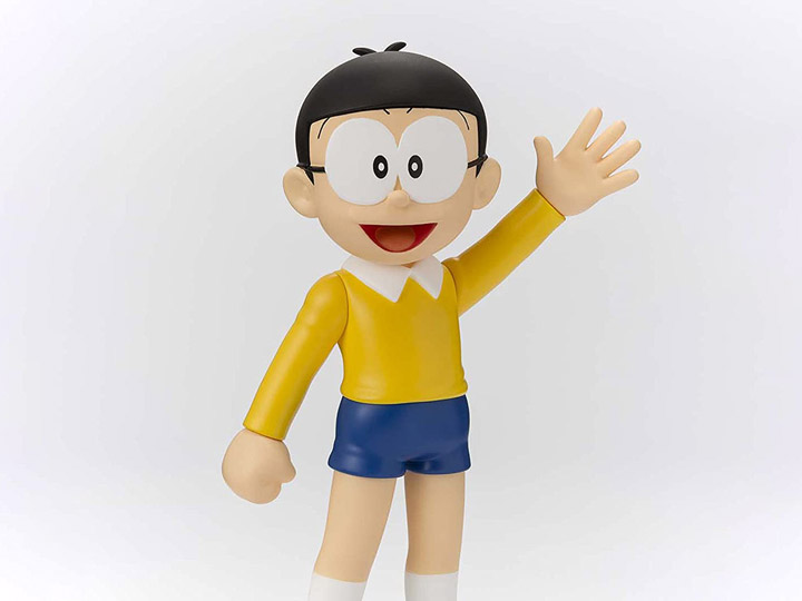 Detail Nobita Nobi Nomer 18