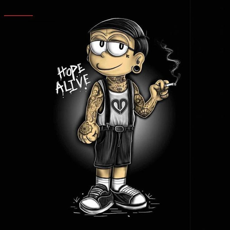 Detail Nobita Vector Nomer 19