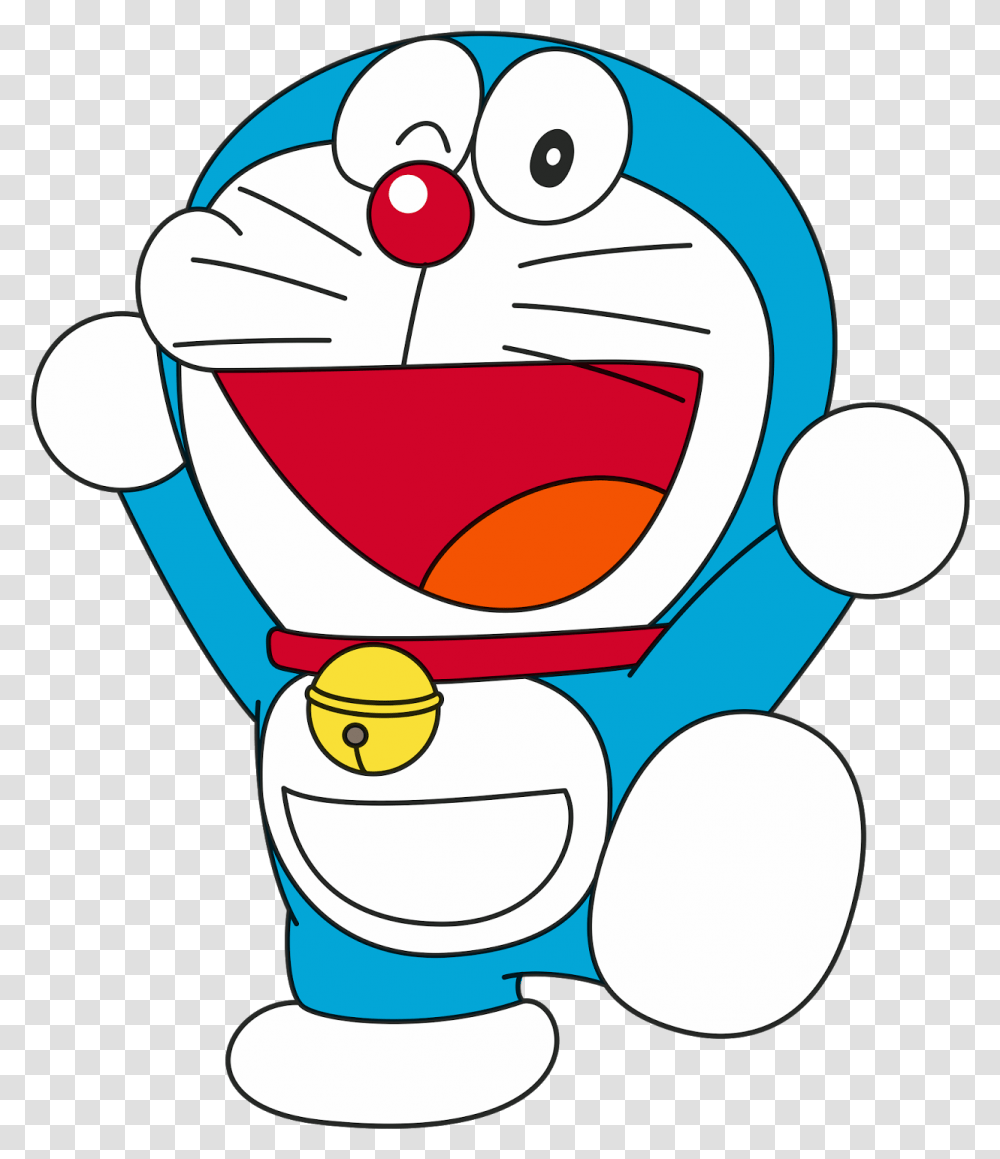 Detail Nobita Vector Nomer 28