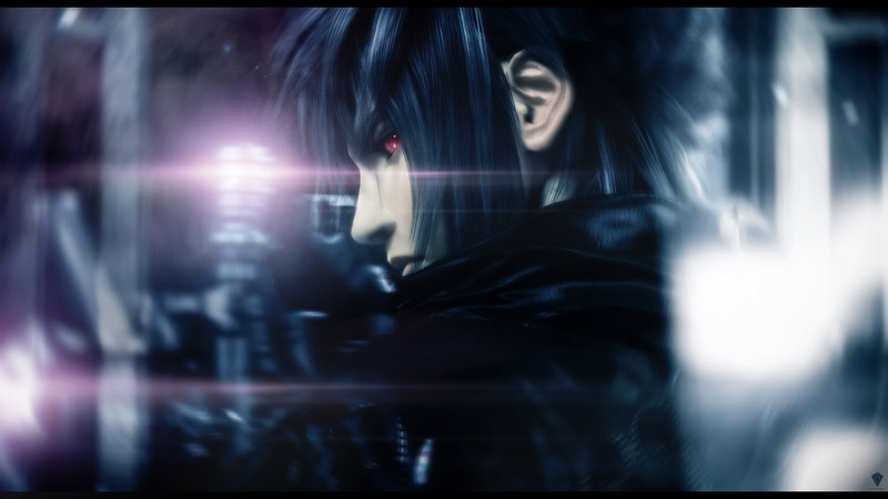 Detail Noctis Wallpaper Hd Nomer 21