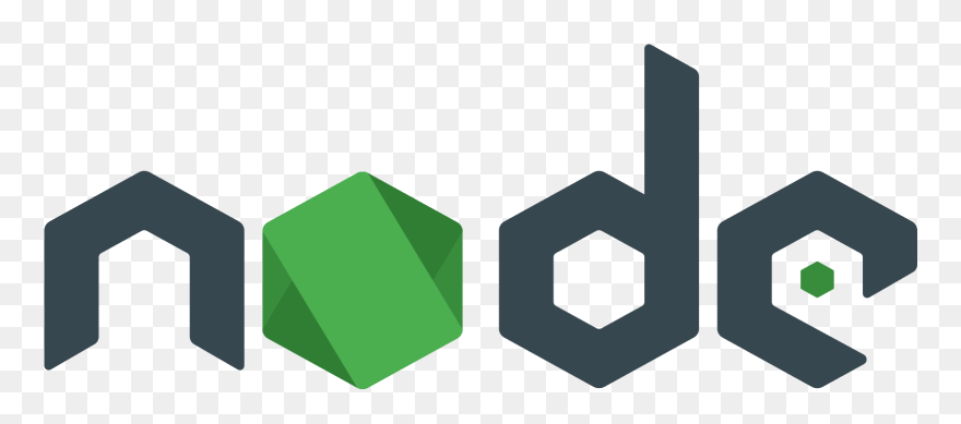 Detail Node Js Logo Nomer 15
