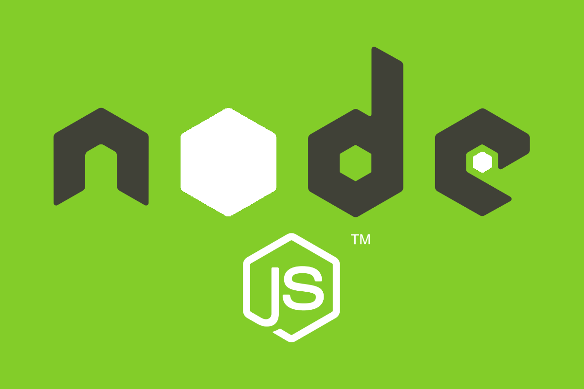 Detail Node Js Logo Nomer 16