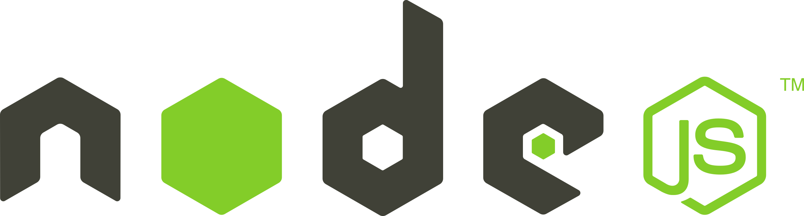 Detail Node Js Logo Nomer 3