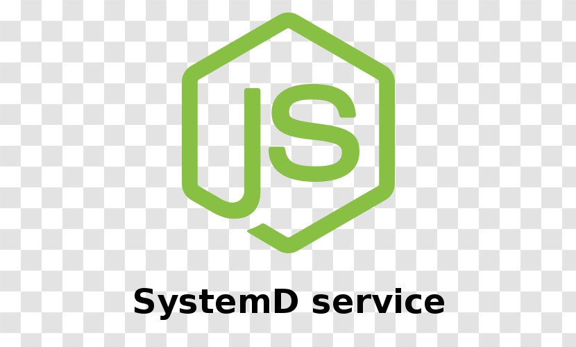 Detail Node Js Logo Nomer 22