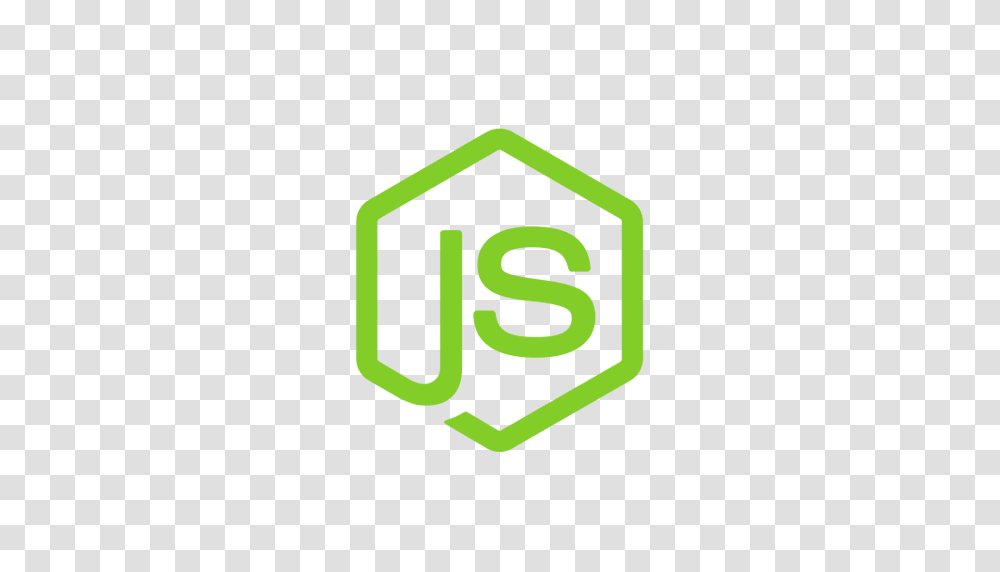 Detail Node Js Logo Nomer 23