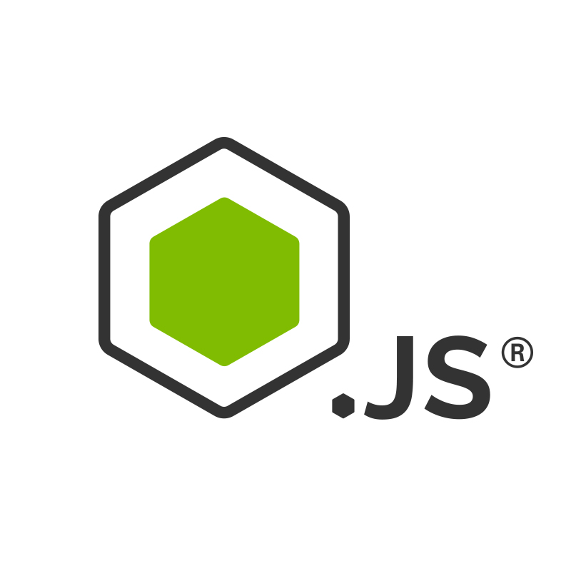 Detail Node Js Logo Nomer 26