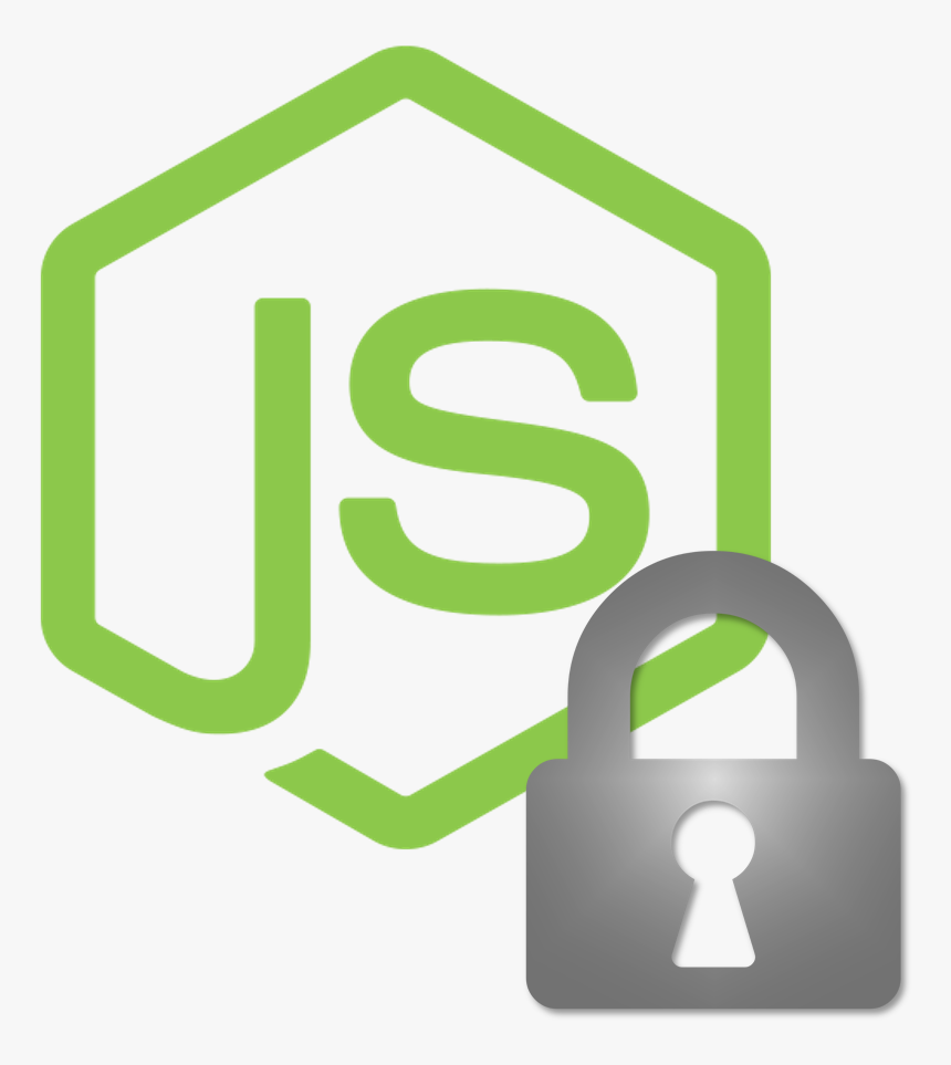 Detail Node Js Logo Nomer 27