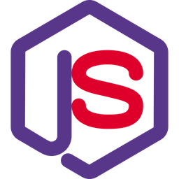 Detail Node Js Logo Nomer 28