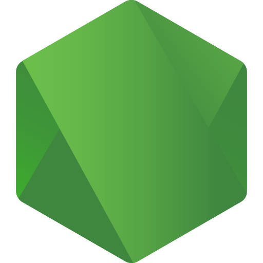 Detail Node Js Logo Nomer 29