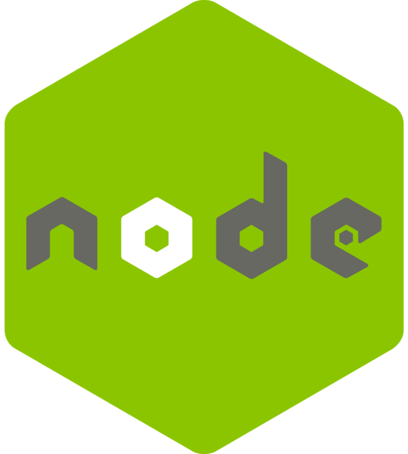 Detail Node Js Logo Nomer 31
