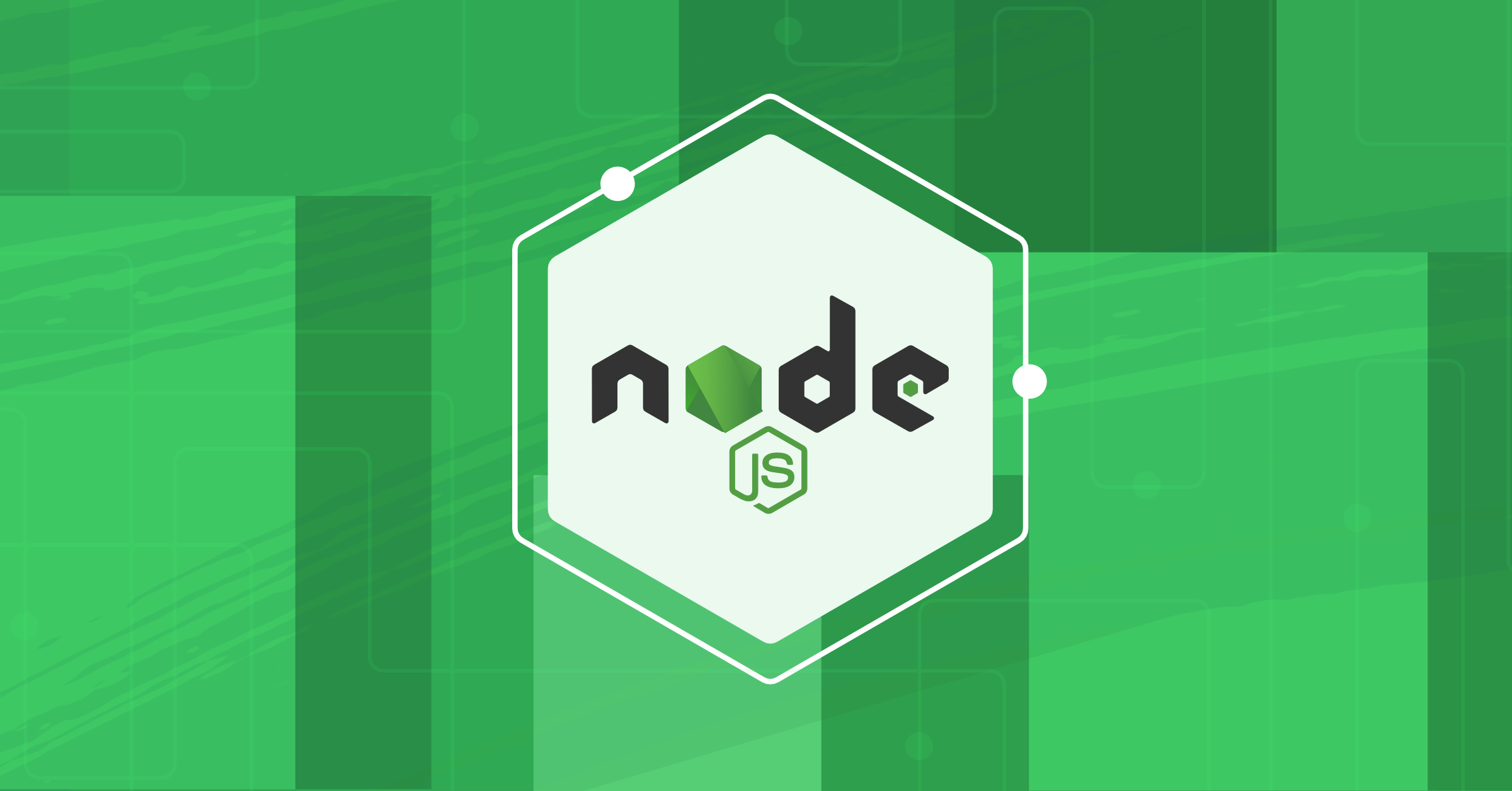Detail Node Js Logo Nomer 32