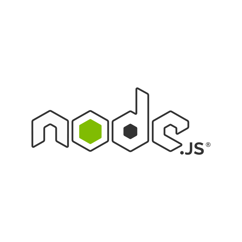 Detail Node Js Logo Nomer 36