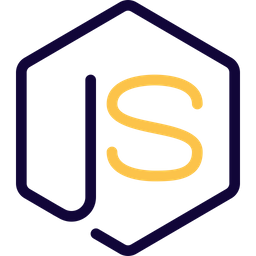 Detail Node Js Logo Nomer 37