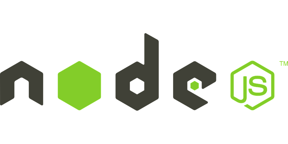 Detail Node Js Logo Nomer 5