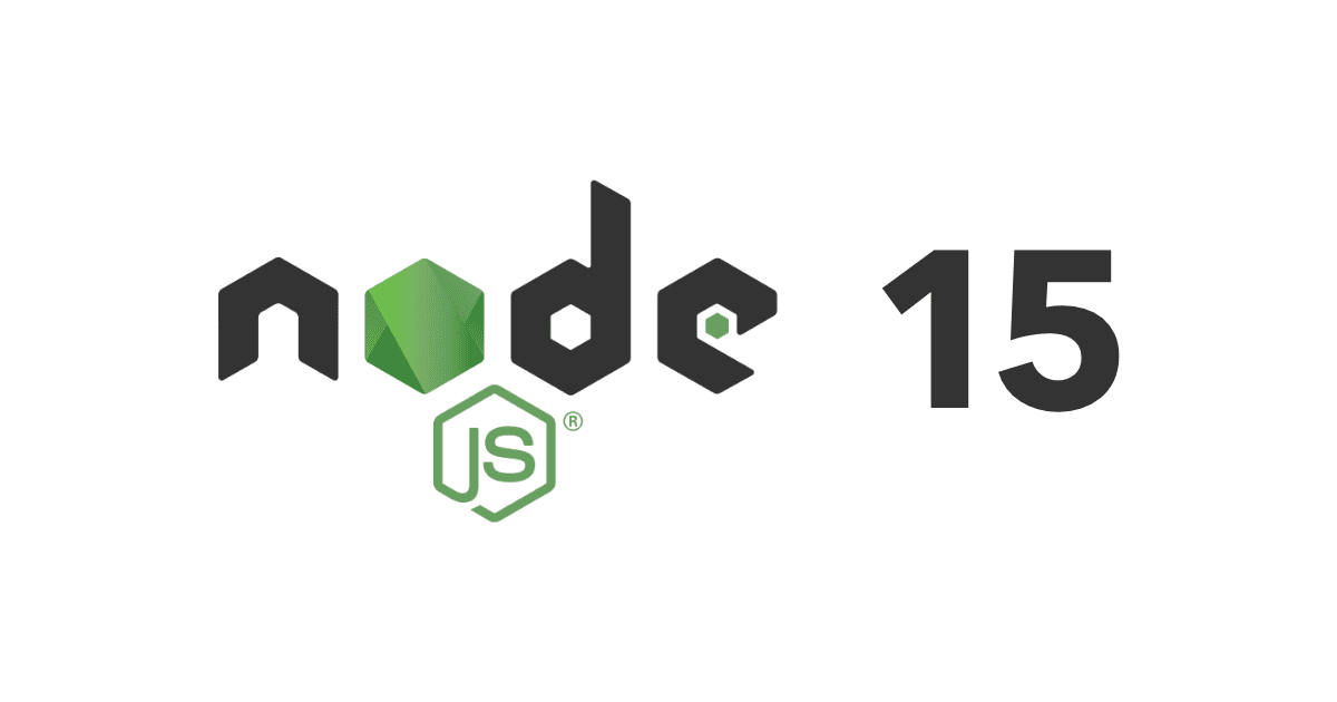 Detail Node Js Logo Nomer 39