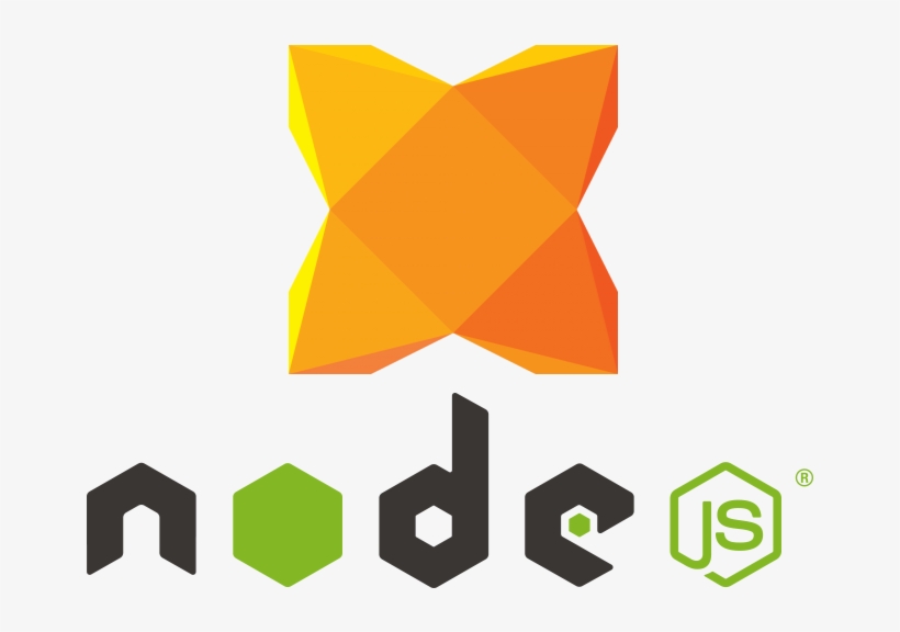 Detail Node Js Logo Nomer 40