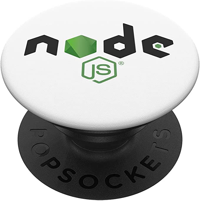 Detail Node Js Logo Nomer 46