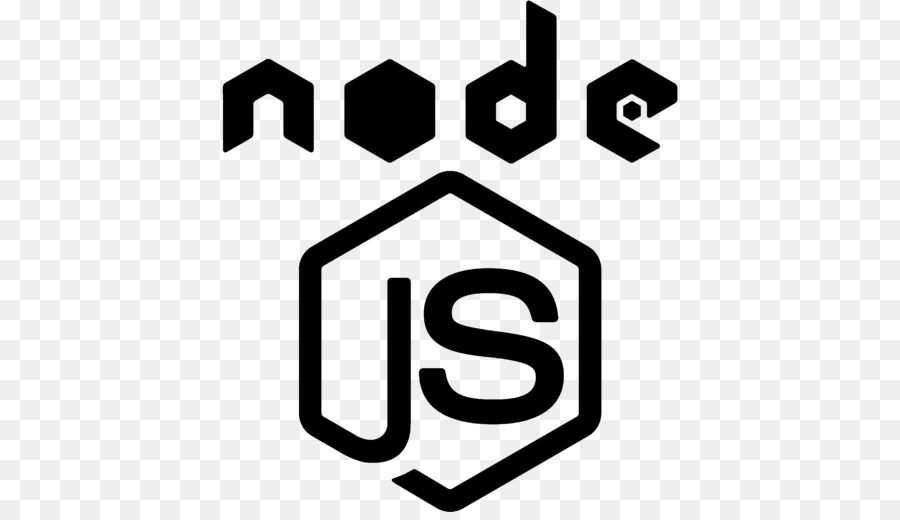 Detail Node Js Logo Nomer 47