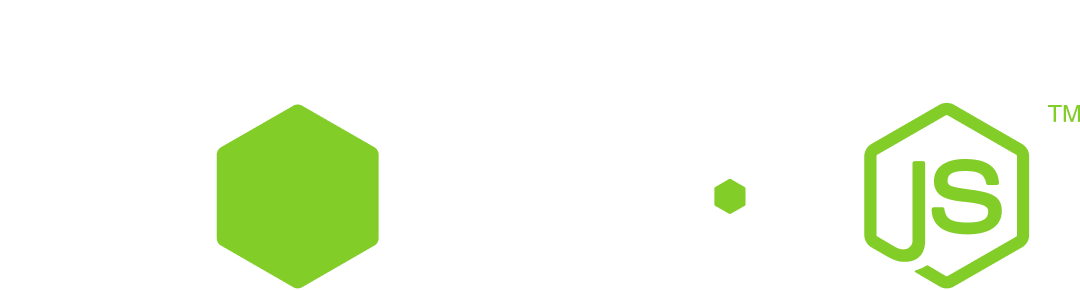 Detail Node Js Logo Nomer 50