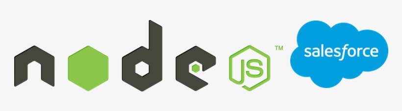 Detail Node Js Logo Nomer 53
