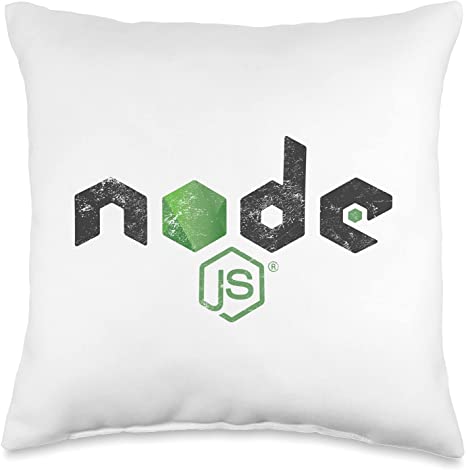Detail Node Js Logo Nomer 56