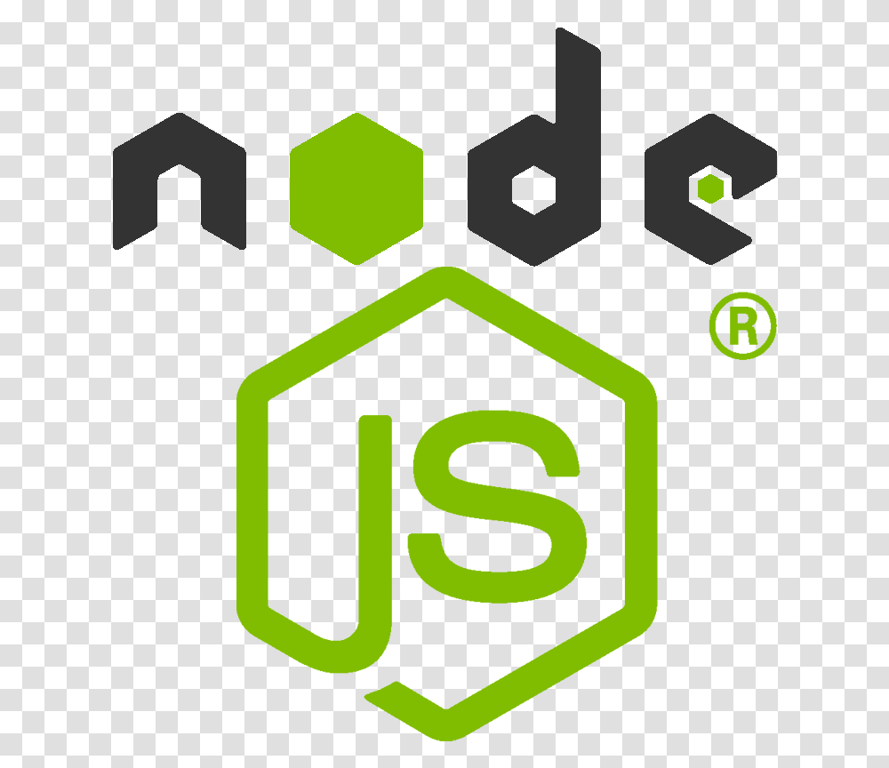 Detail Node Js Logo Nomer 10