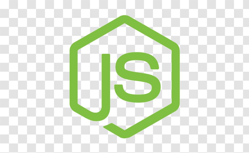 Detail Node Js Logo Png Nomer 11