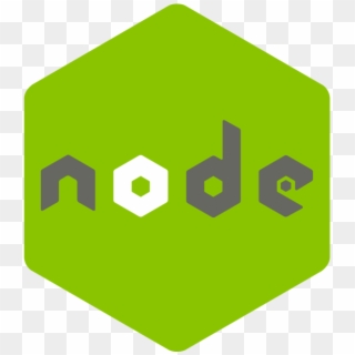 Detail Node Js Logo Png Nomer 16