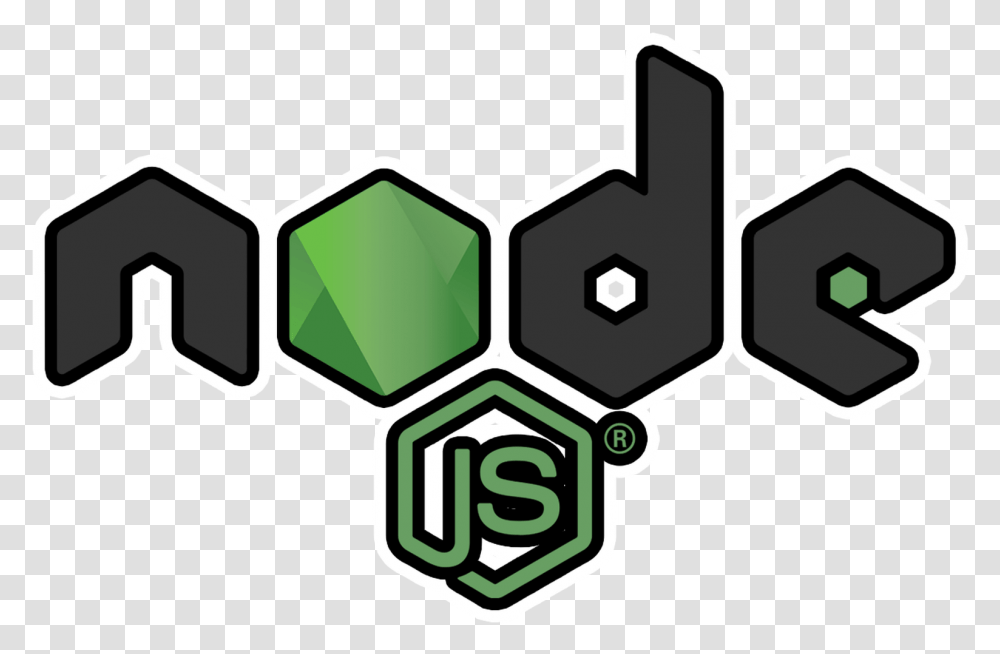 Detail Node Js Logo Png Nomer 21