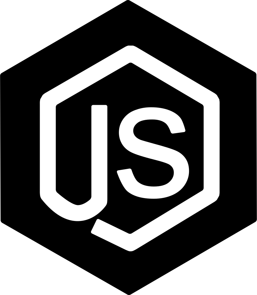 Detail Node Js Logo Png Nomer 27