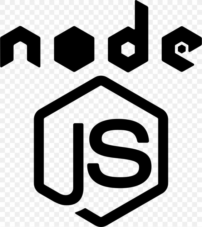 Detail Node Js Logo Png Nomer 28